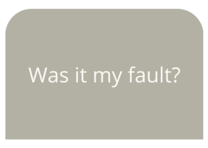 Untitled (1920 x 1080 px)-5