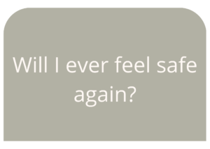 Untitled (1920 x 1080 px)-6