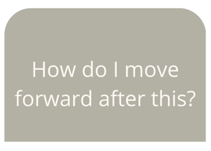 Untitled (1920 x 1080 px)-7