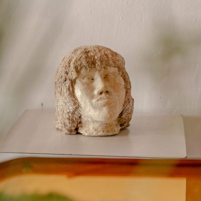 RachelFenderson - First Web Shoot - Feb 2026 -3930