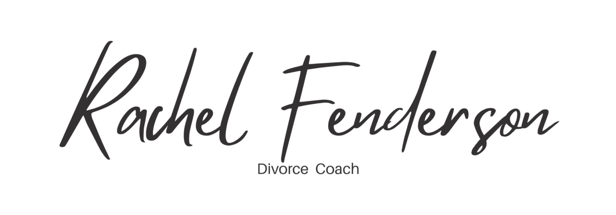 Untitled (1920 x 1080 px)-14